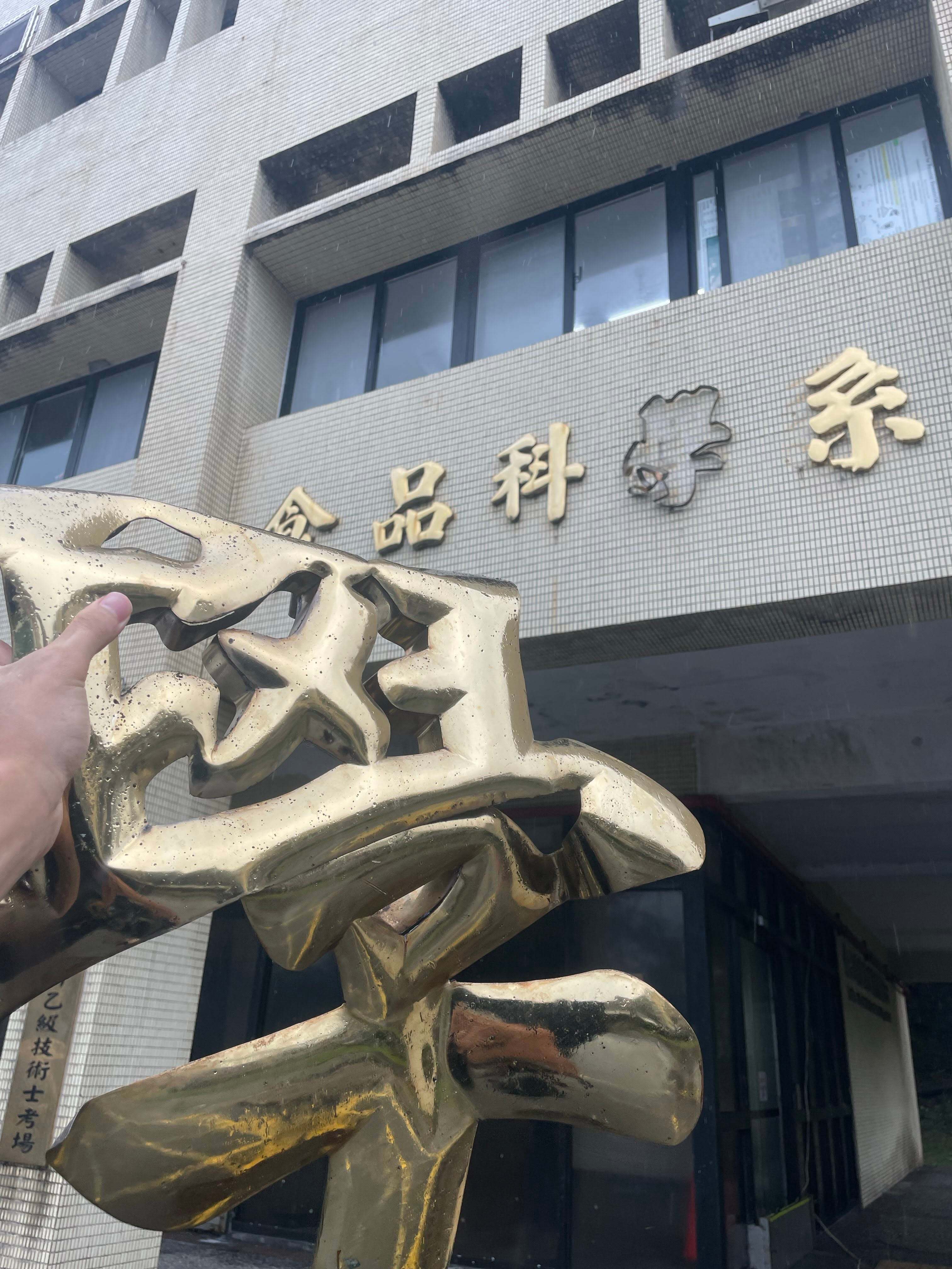 学啥？都别学了meme ​​​
