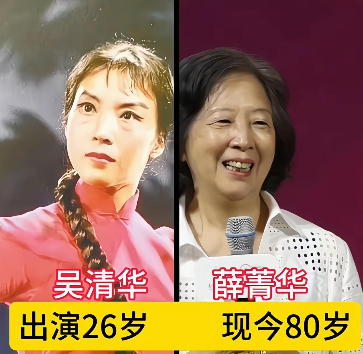 旧社会底层女子受尽压迫，毅然扛起枪奋起抗争，为尊严与自由不惧牺牲。一身韧劲与傲骨