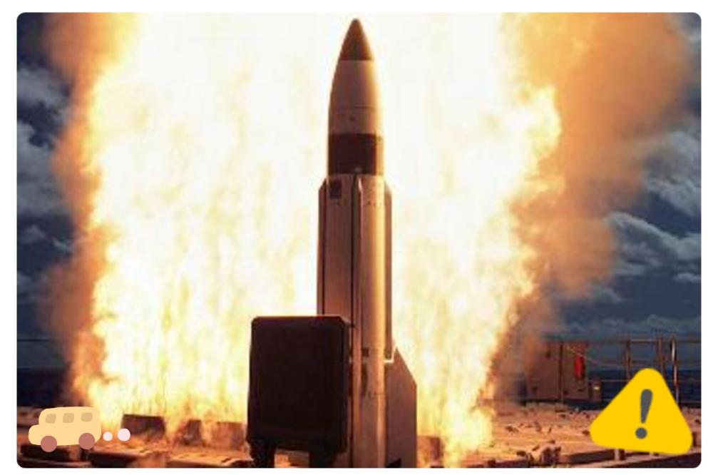 港媒报道了

参考消息网1月21日报道 香港亚洲时报网站1月16日刊登一篇文章，