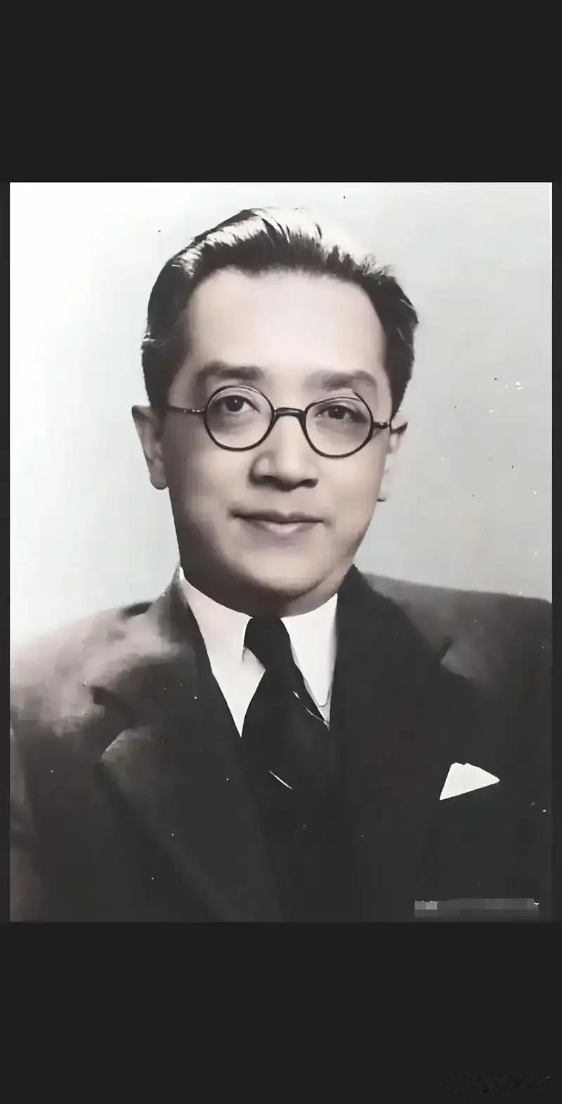 西方文学的短见，更是百年来之公知文化的遗憾，早在二十世纪之初，胡适，才是中国得文