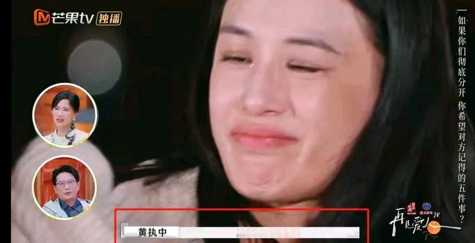 你说再见爱人4的观察员，情绪稳定吧。他们在场外的时候常常表现出大呼小叫。义愤填膺