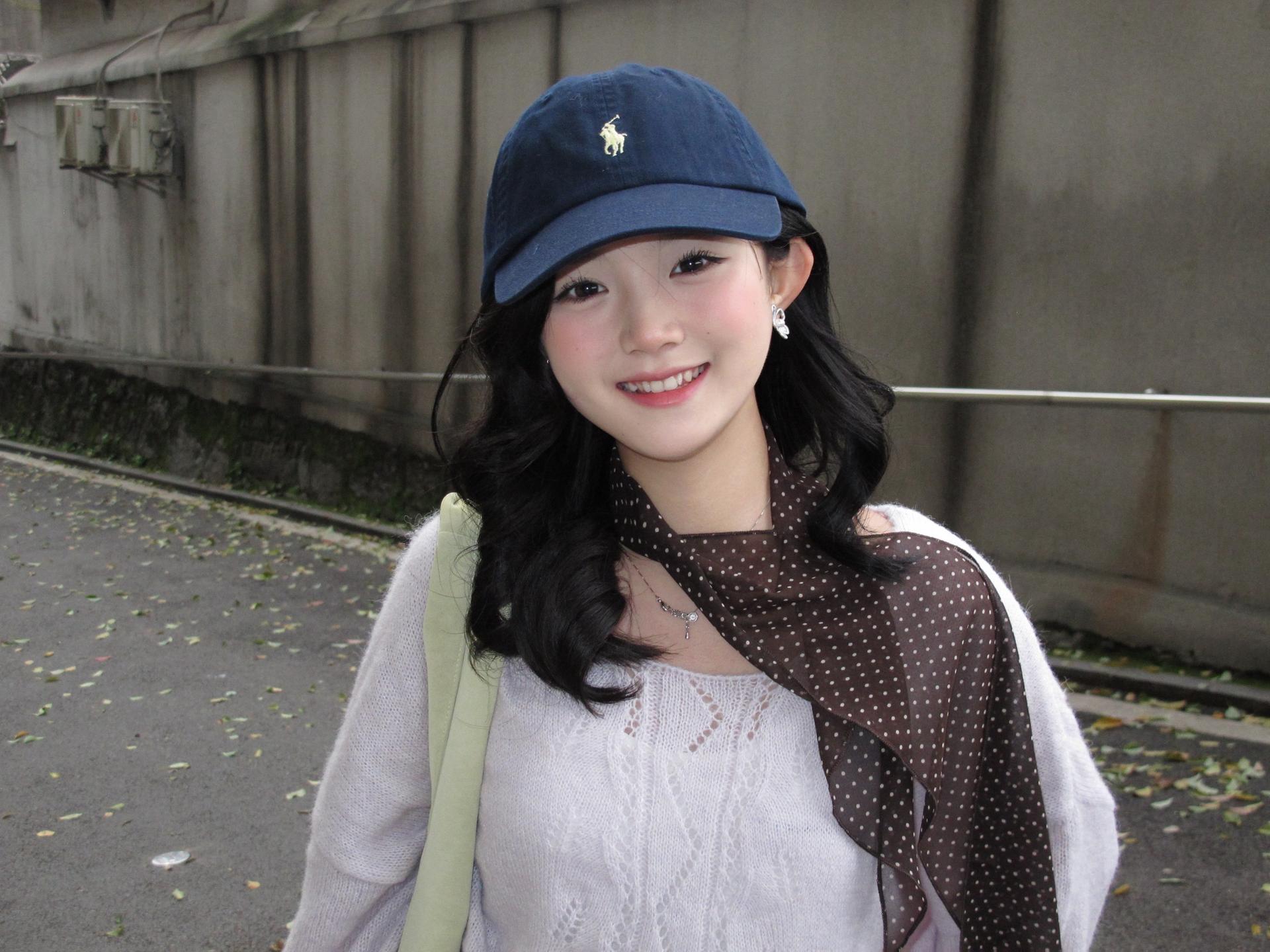 春天什么时候到来