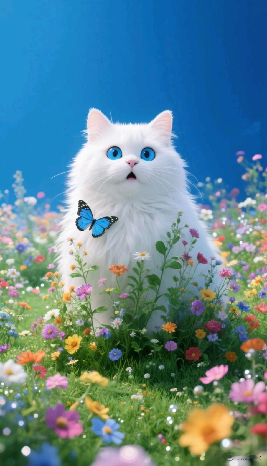 高考文科、理科的数据对比惊掉下巴：
600分以上：
文科人数占比是5.1%，理科