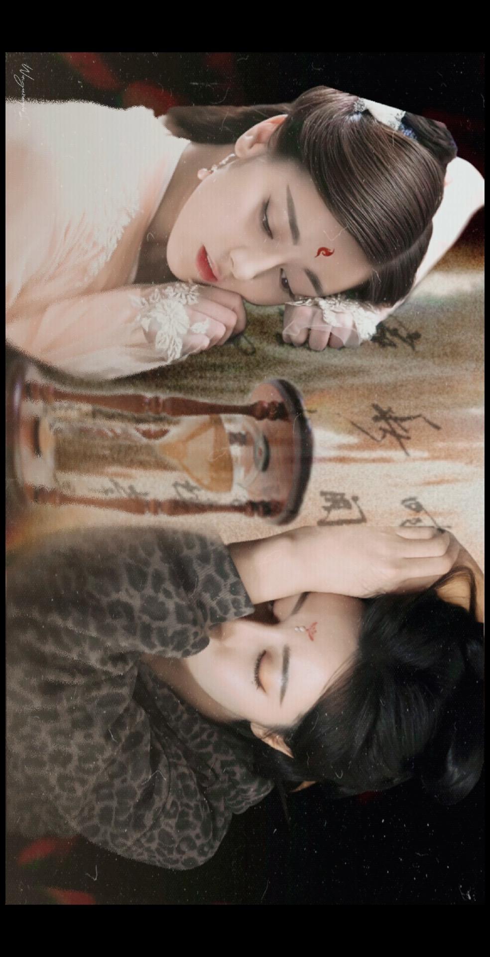 提起你的长大流泪的不只有妈妈