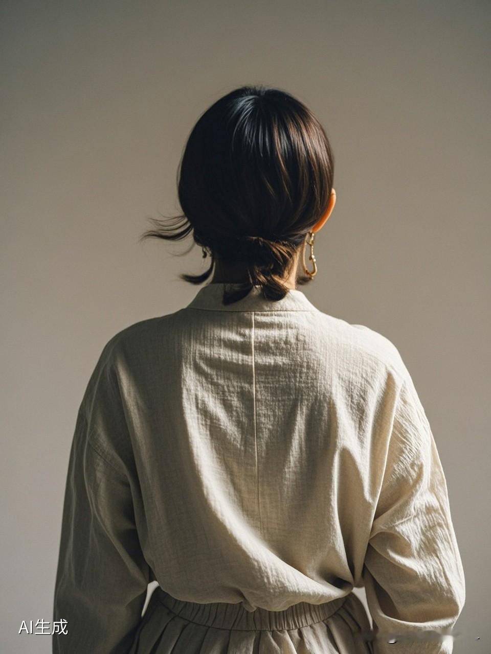 法政府报告公然呼吁对中国搞广场协议 法国政府报告公然呼吁对中国搞“广场协议”，这