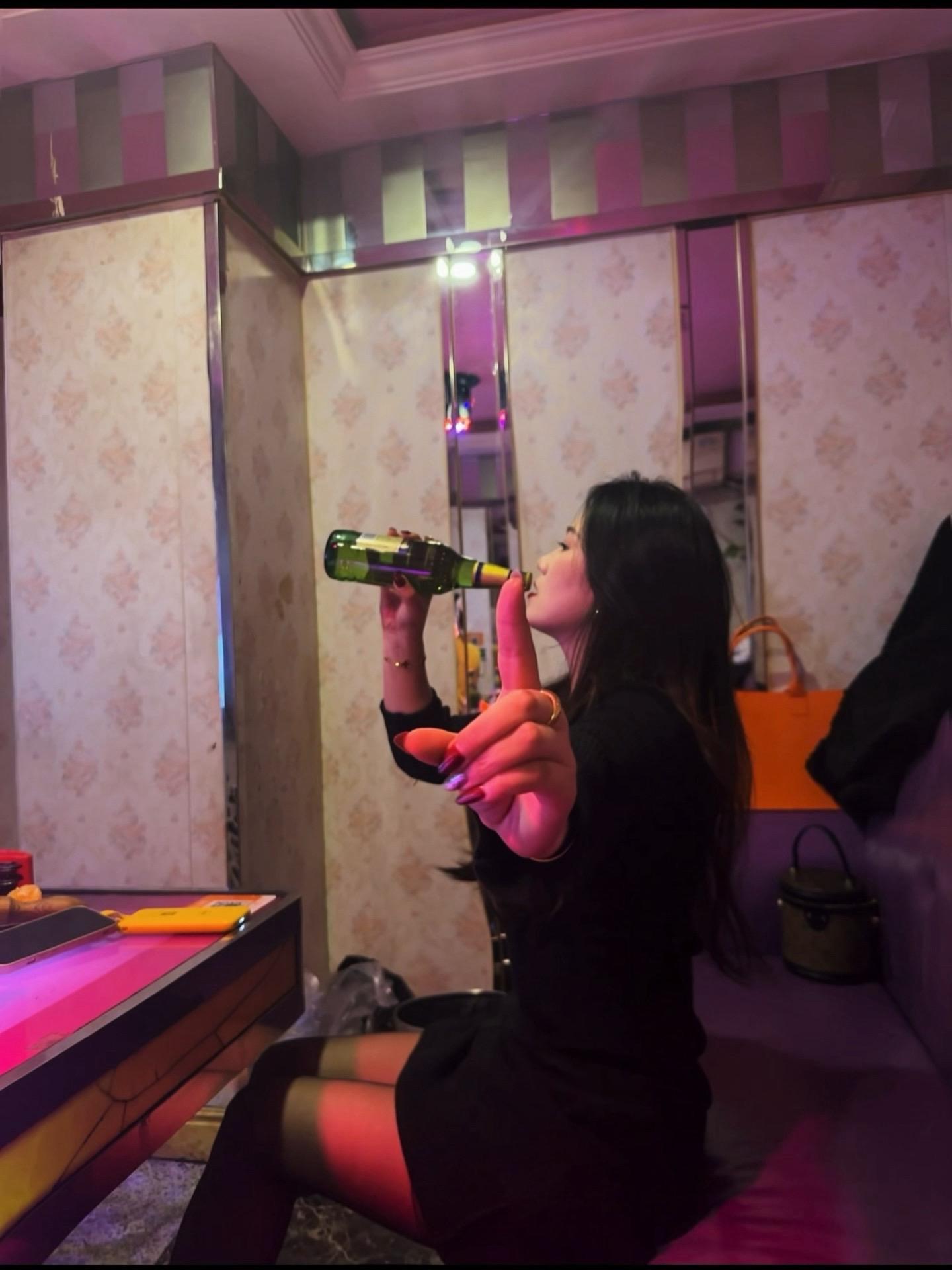 按照计划 我应该是一个又瘦又美又让人沉醉的女人但是计划出现了问题我现在...