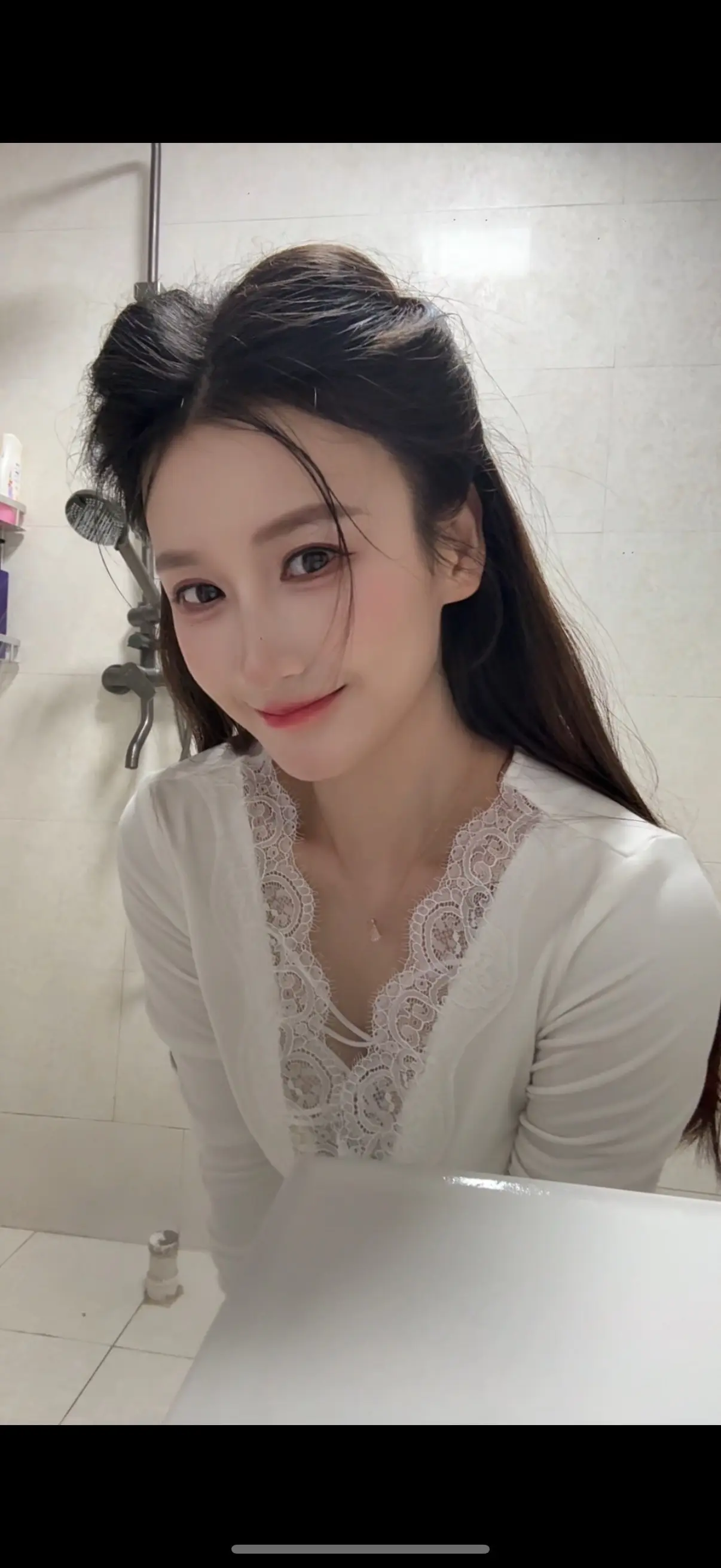 最猛的年纪天天吃不饱