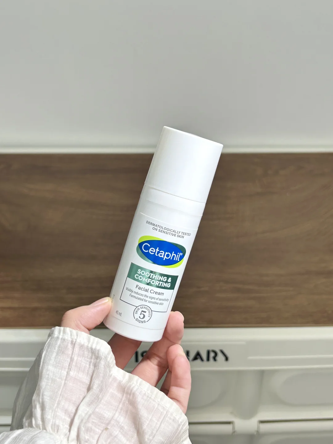 建议所有玫瑰都去用！！！