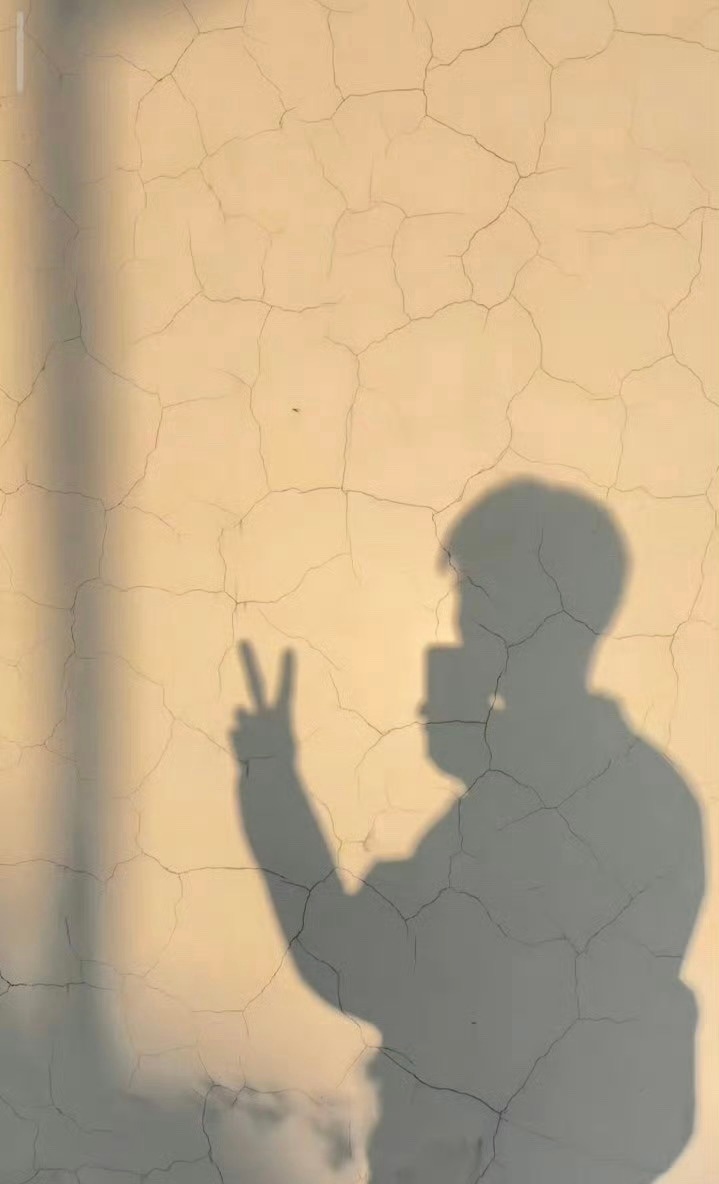 每一分自信和优雅的背后，都有一份对梦想的追求和坚持，有时候，成功和失败之间只在一