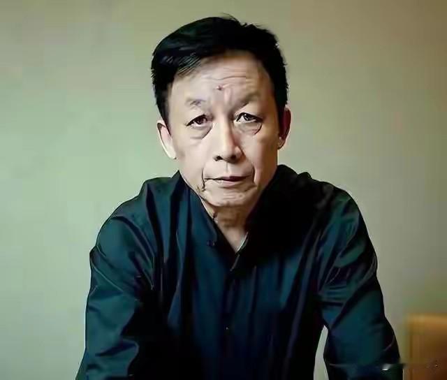 郭松民恶毒言辞的背后，暴露的是自身修养的短板——
 
东野圭吾，郭松民本人是认可