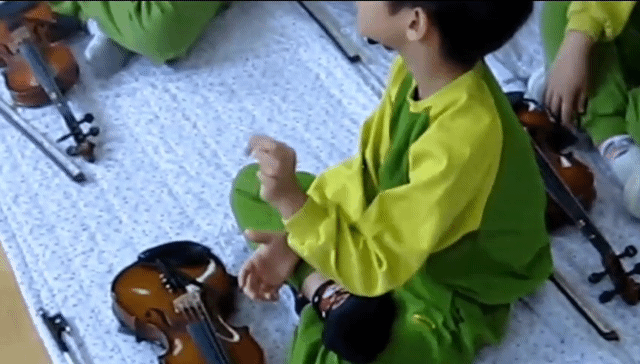 他只是太可爱了他有什么错 