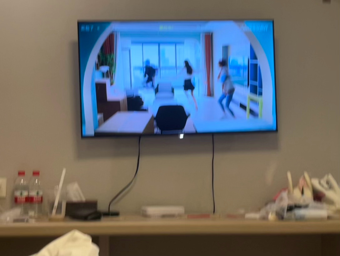 笑死我了哈哈哈哈哈哈哈哈哈哈 