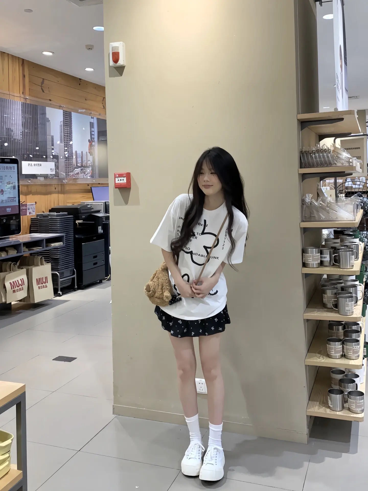 六月 一定要善待我这个小朋友♡ ° ｡˚✩˚