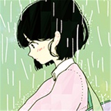小莎爱看娱乐