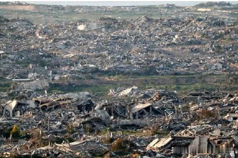 以色列经济在 2024 年增长 1% 后，2025 年增长 3.1%。
路透耶路