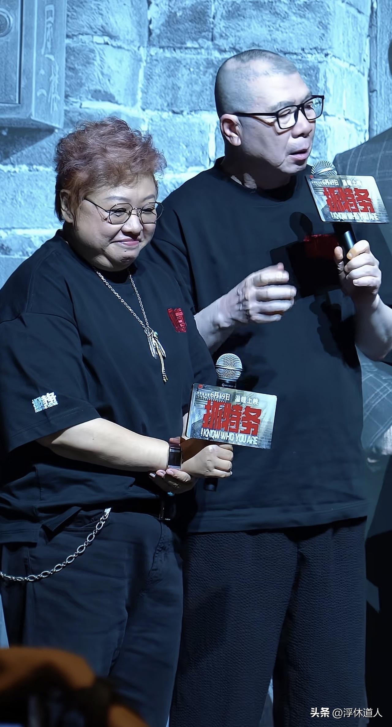 【修行笔记】端着老祖宗的饭碗，挑肥拣瘦一年又一年

本人以唯道主义观世，古今人间