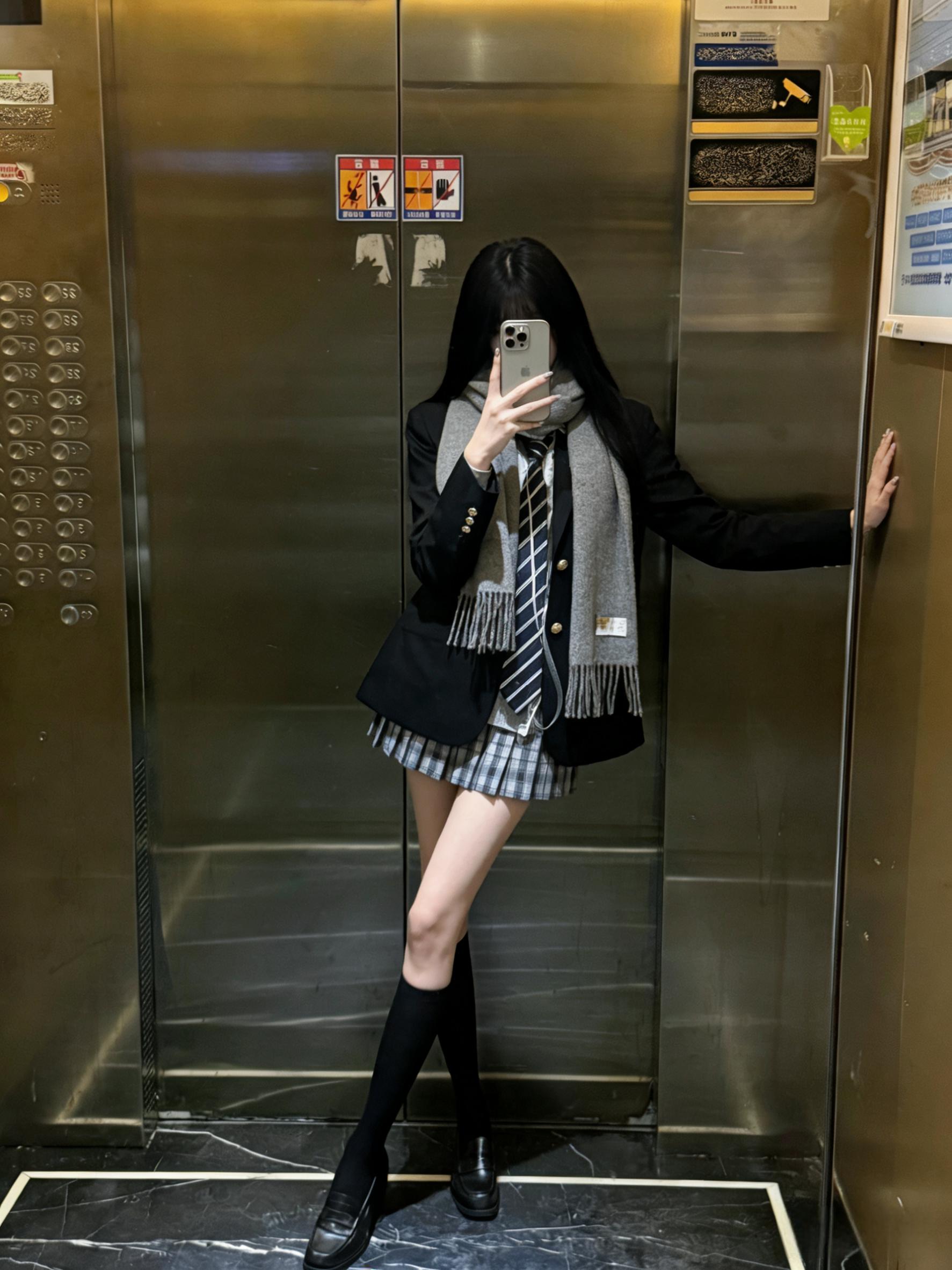 ฅ(៸៸᳐⁃⩊⁃៸៸᳐)ฅ