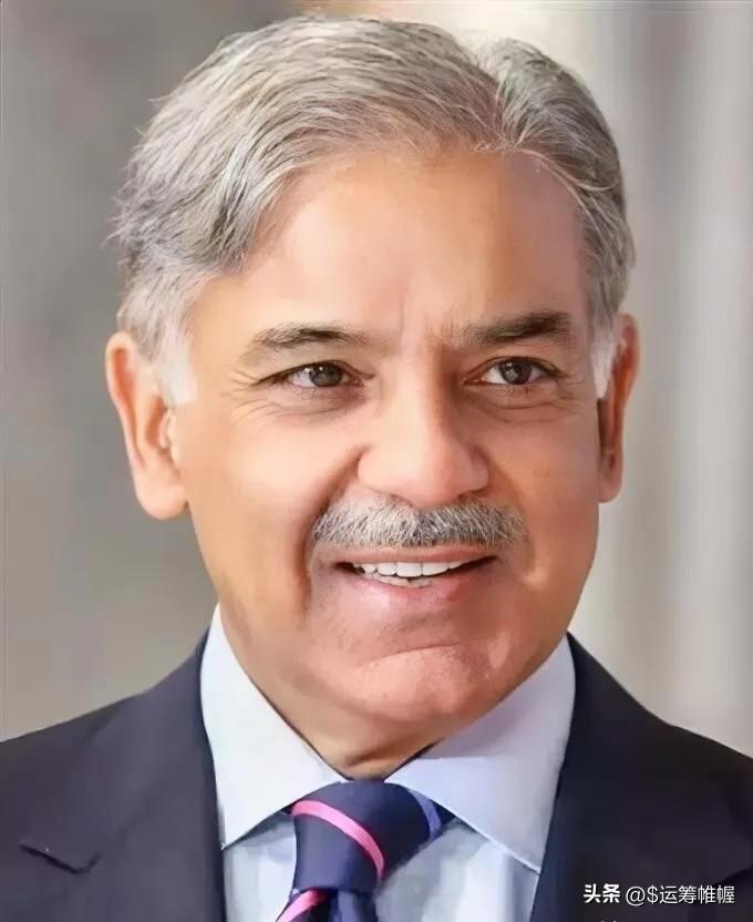 巴基斯坦传来新消息。2026年3月28日巴基斯坦副总理兼外长达尔突然宣布一个大消