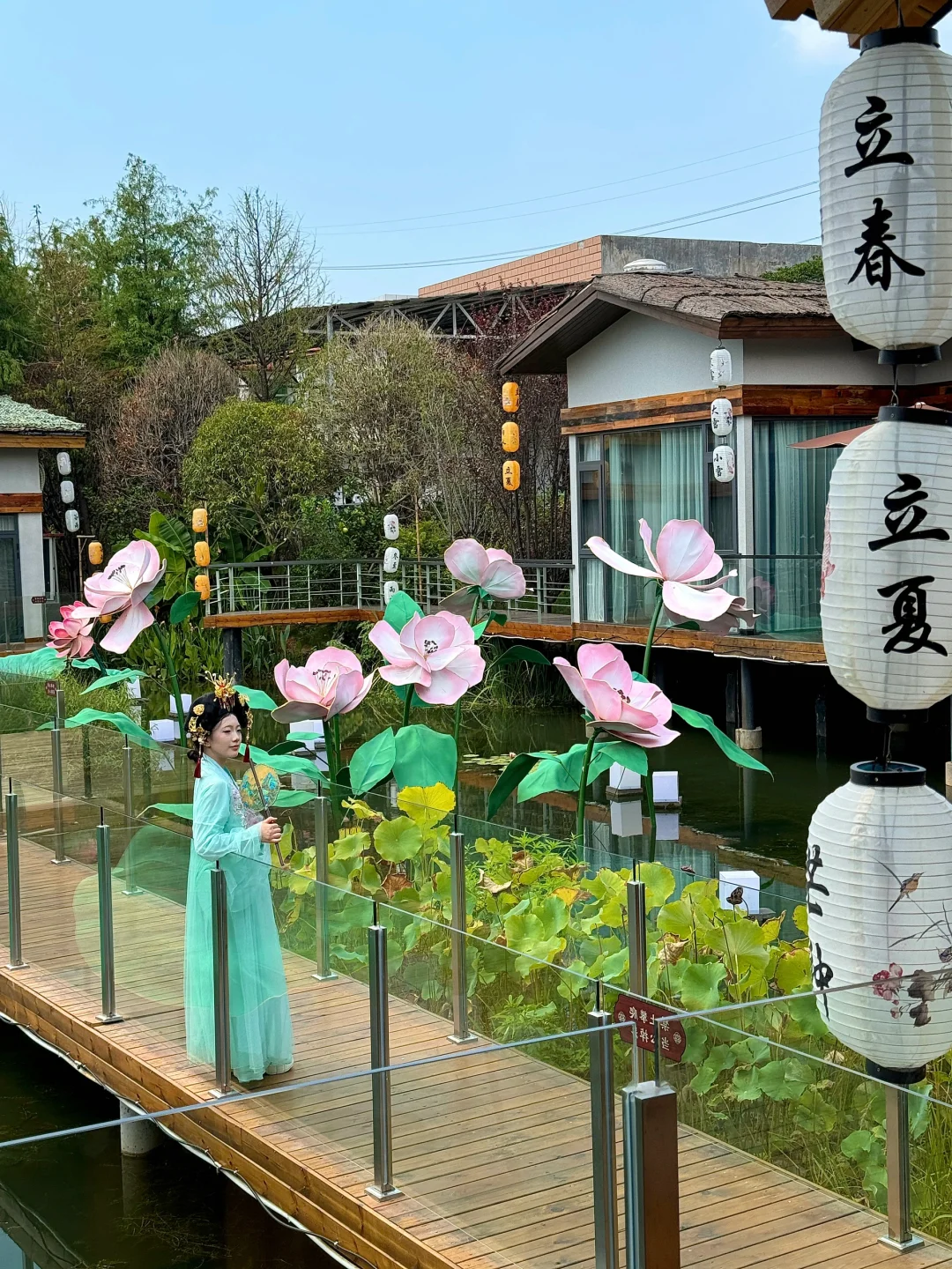逛过湖南省博一定要去吃的！！！