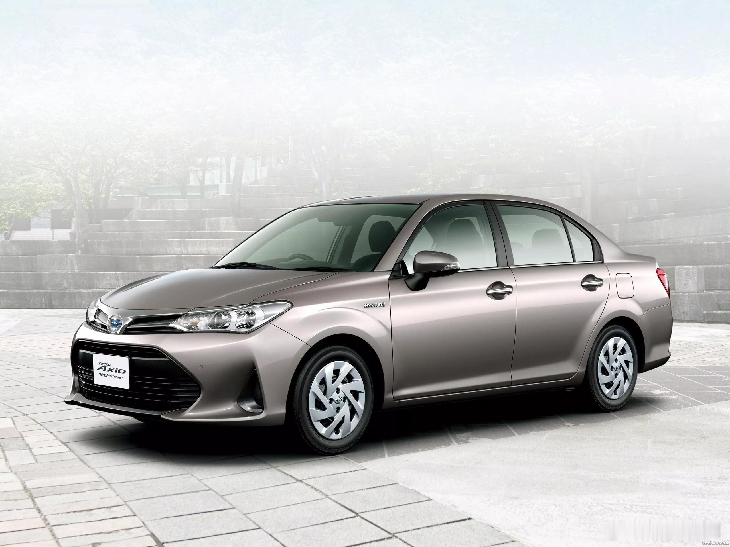 近日，日本光冈推出了Ryugi车型的Final Edition，原因很简单，其基