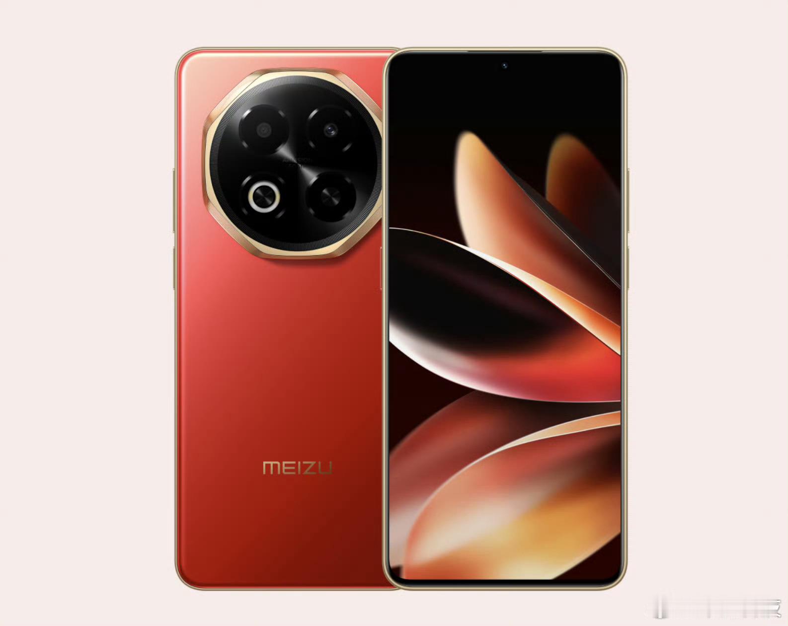 转发送手机！关注，在抽一位粉丝送魅族Note163.8日开奖，不过滤～祝大家好运