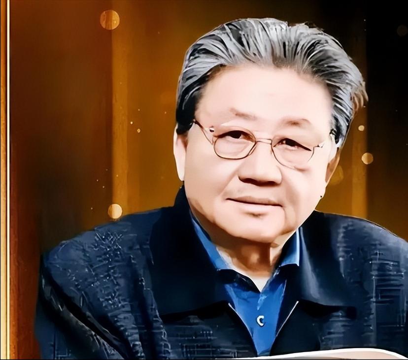 他的名字在过去60年里都是绝密，直到2022年才公开！他就是我国第三代防空武器系