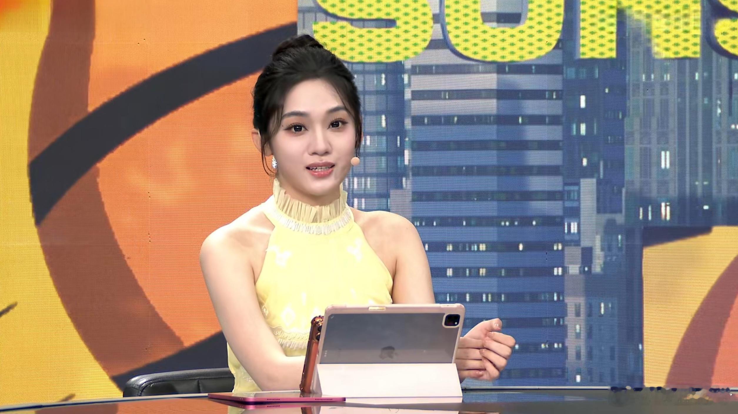 今年NBA创收视新高了，其实国内NBA热度，也是近年来的最高峰，三个因素是主因：