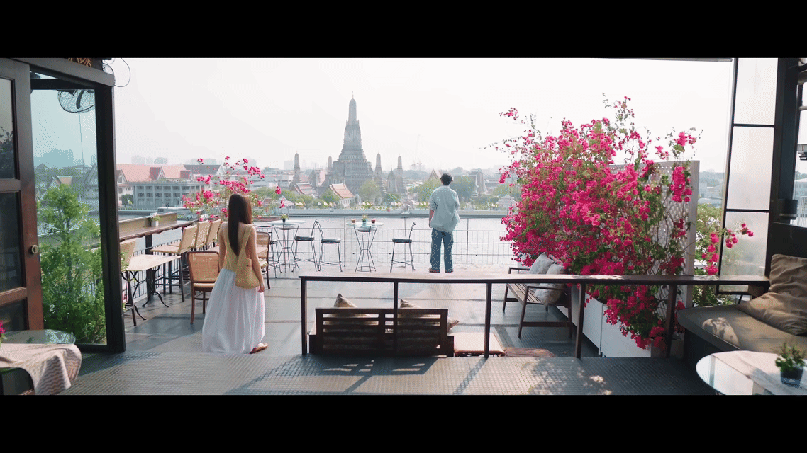 双轨虐恋线 双轨我求你，别这么样对我们轨蜜，糖我还没吃够呢，朝朝暮暮不要虐恋，不