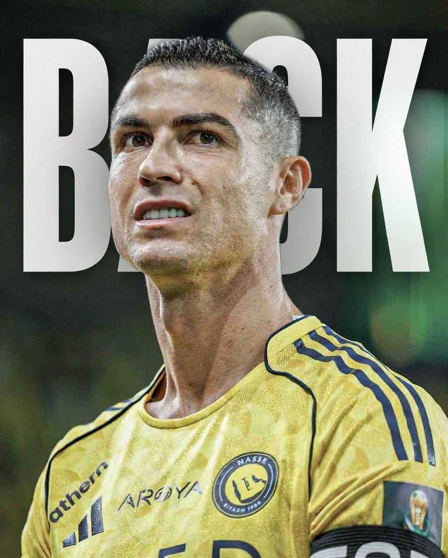 【下一步进入什么环节？】罗马诺： 🚨🇵🇹突发新闻！克里斯蒂亚诺·罗纳尔多可