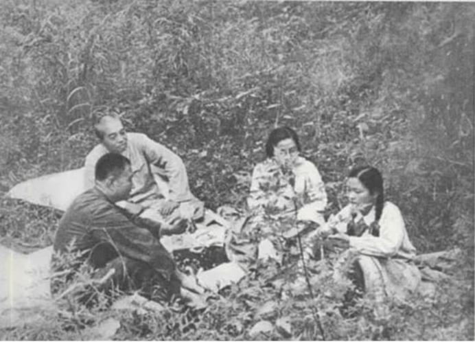 2006年，贪污1.6亿的原海军副司令员王守业在审讯中，面对一笔数千万的批款指控