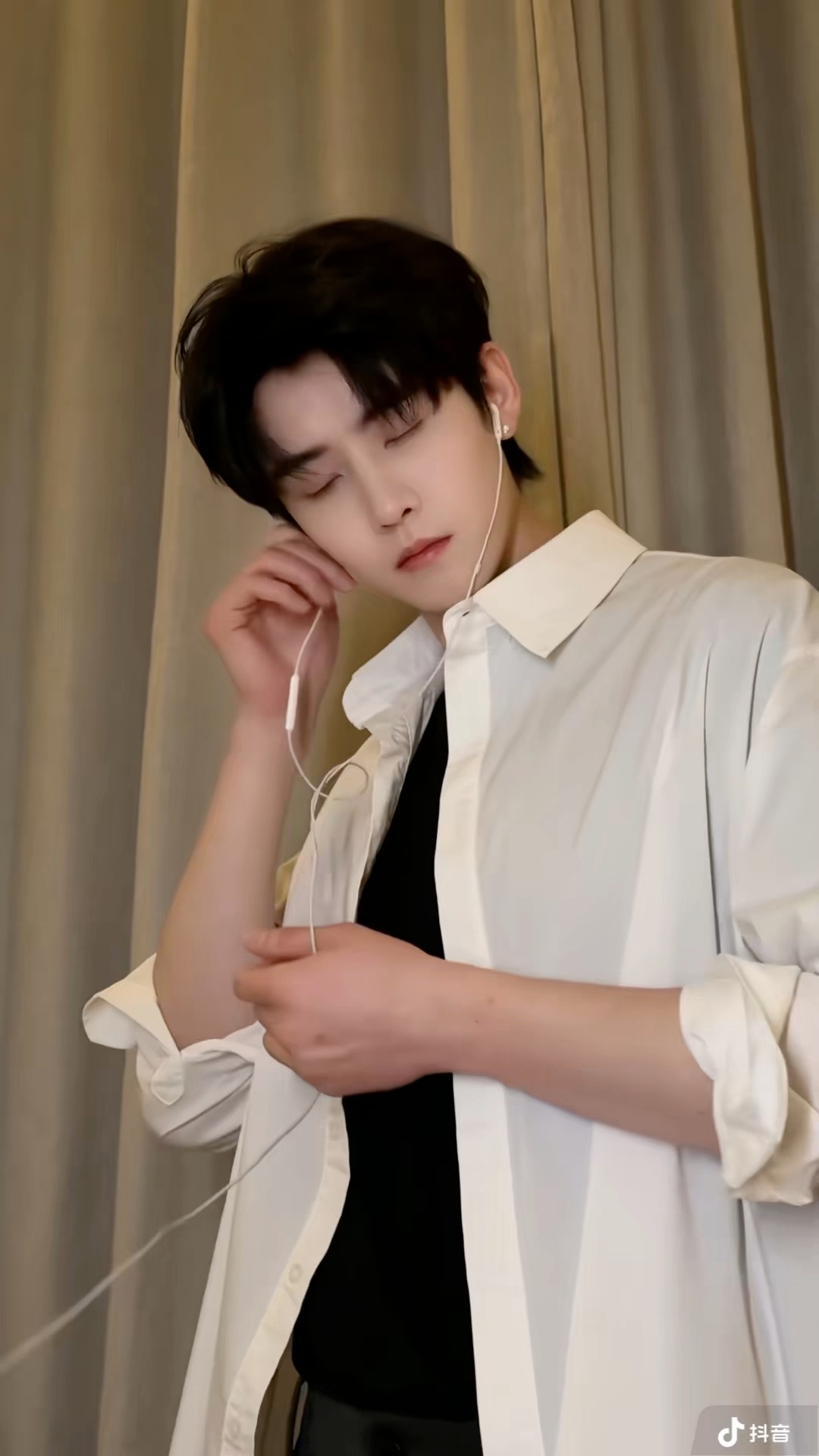 你继续啊我特么必须狠狠法呀啊啊啊啊啊啊啊 