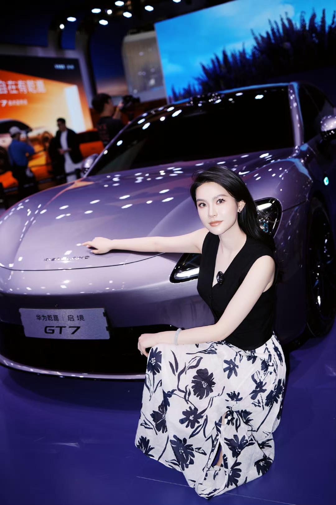 外媒称中国车企的路已经走偏了：
中国车——不研究发动机
中国车——不研究变速器