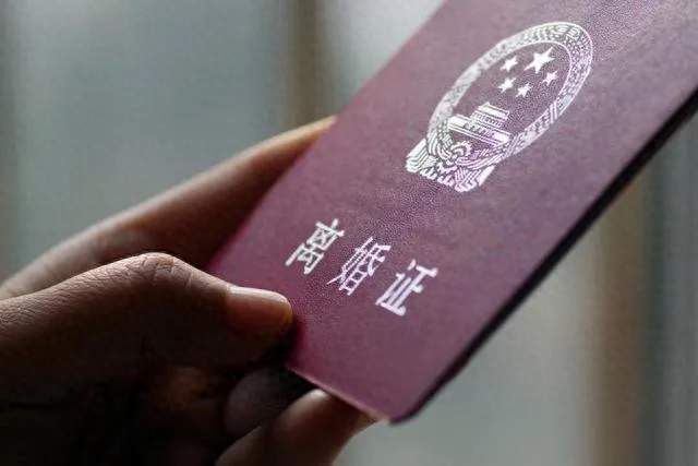 离婚后悔现实