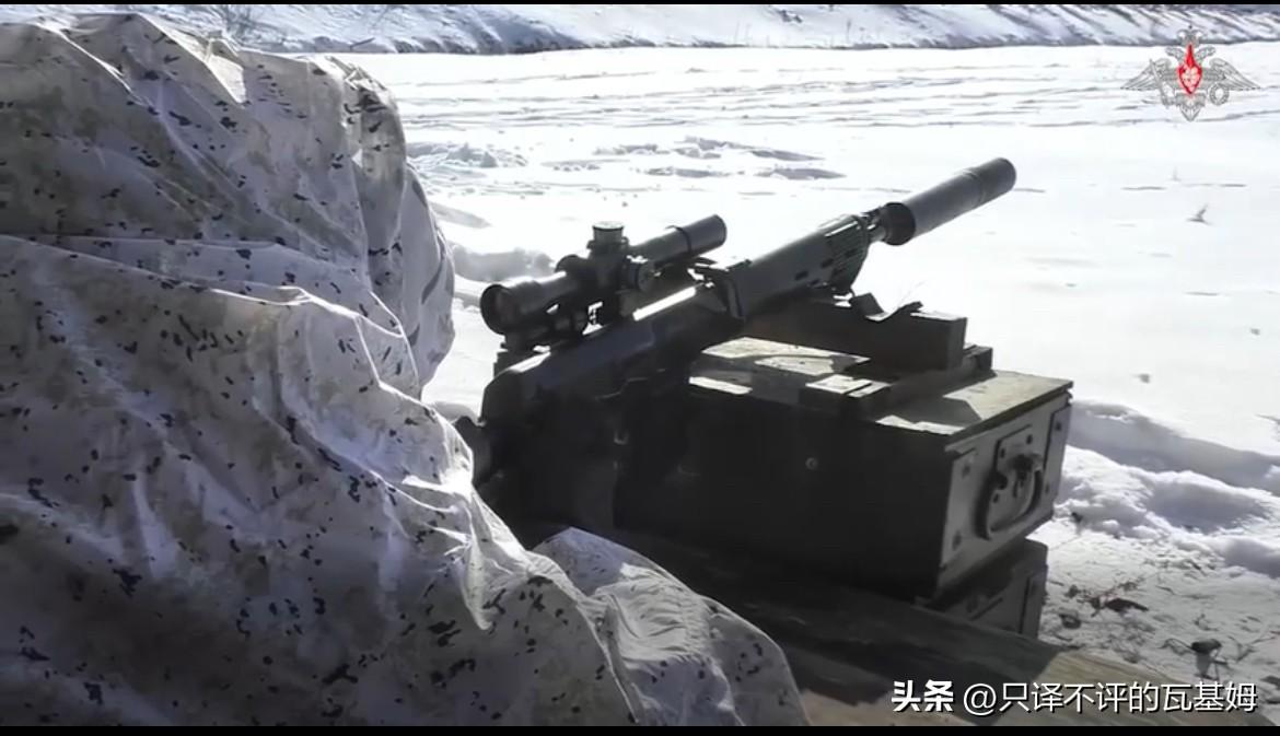 2026年3月1日，俄罗斯国防部24小时最新战报全文翻译！（截至2026年3月1