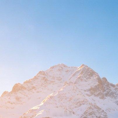 阳光信用🌞阳光信用 🌞每日一善 不管你遇到过什么困难，不管你曾经有多纠结犹豫