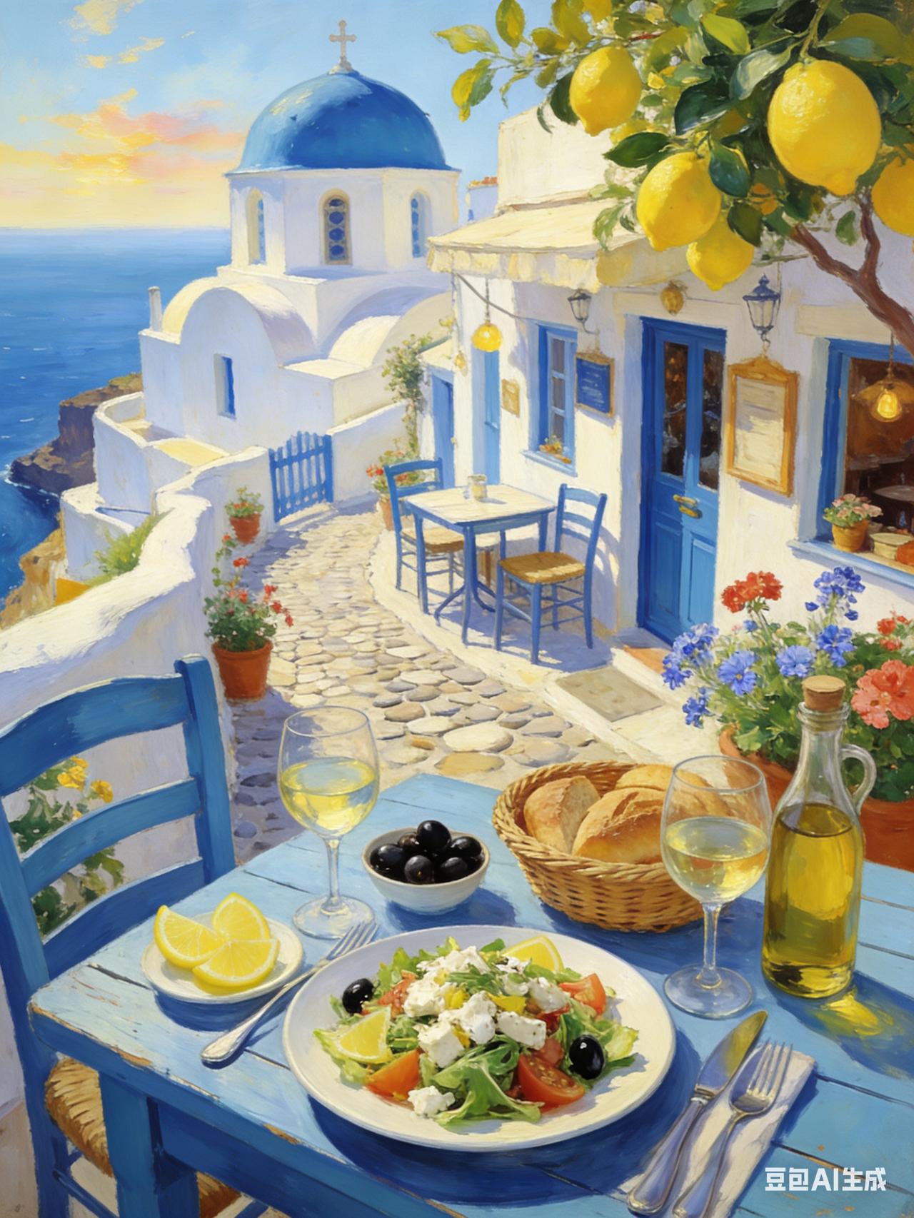 今年1月份当时大资金都在撤，
当时很多股评说是为了压指数，
现在看就是高位结算一