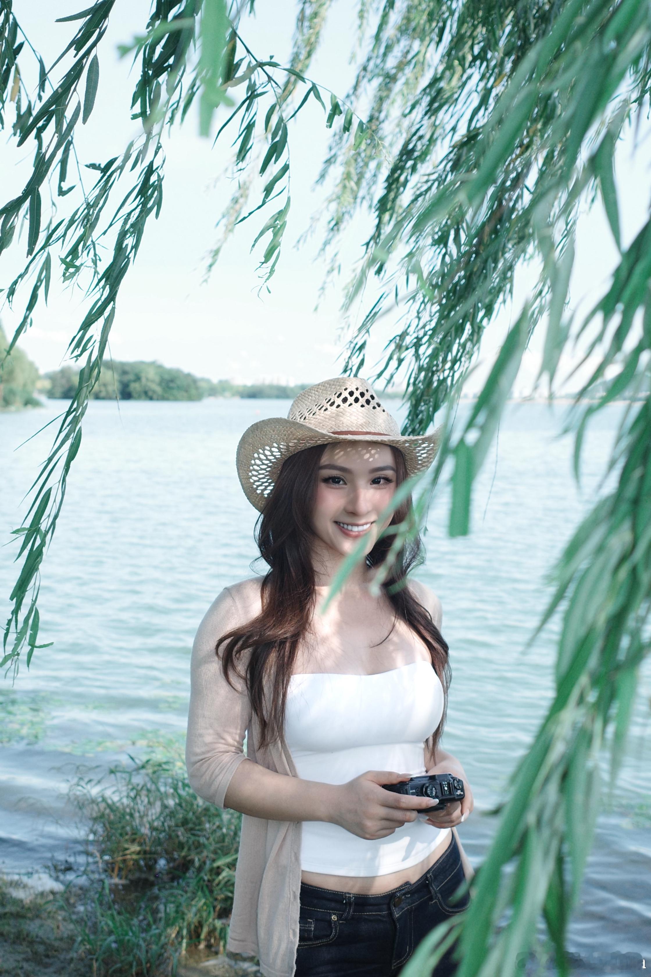 要多记录啊日常分享