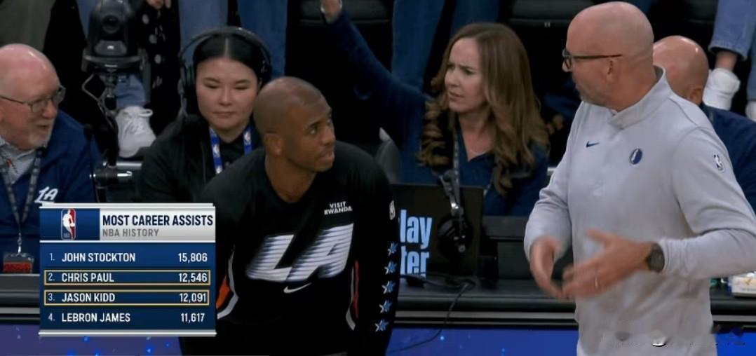 雷霆的状元签概率已经飙升升至9.8%，快船休赛期交易只为帮助雷霆挣状元！创建养老