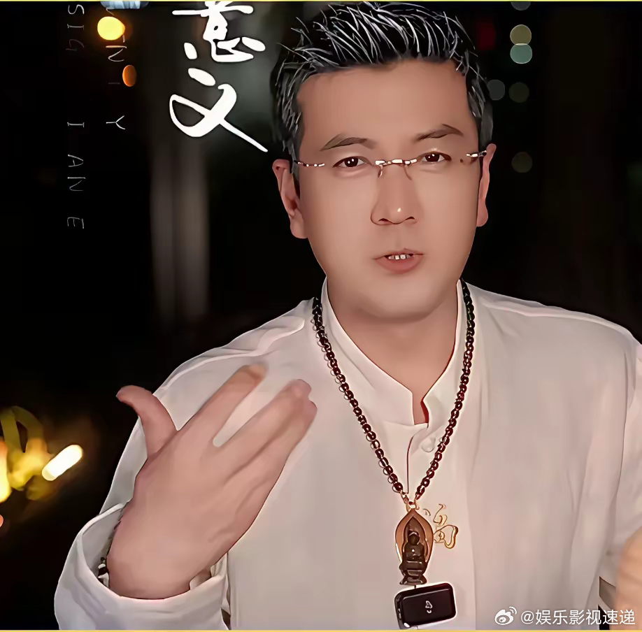 杨子失去了黄圣依估计后悔了吧刚开始各种看不上黄圣依​黄圣依有良好的家教多次被杨子