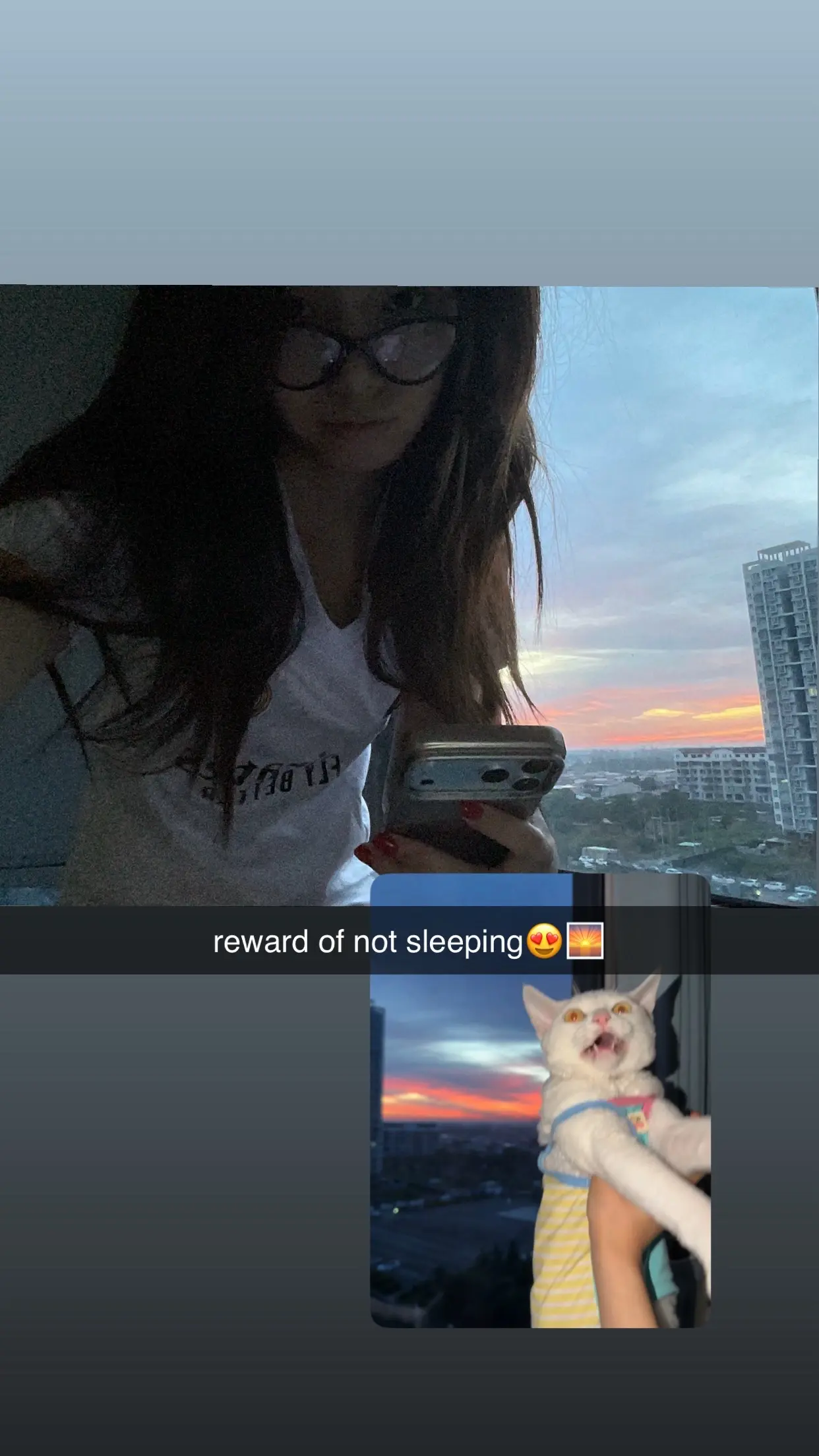 ᶻz ^_   ̫ _^just today！🌤️🚴🏽‍♂️👩🏽‍💻
