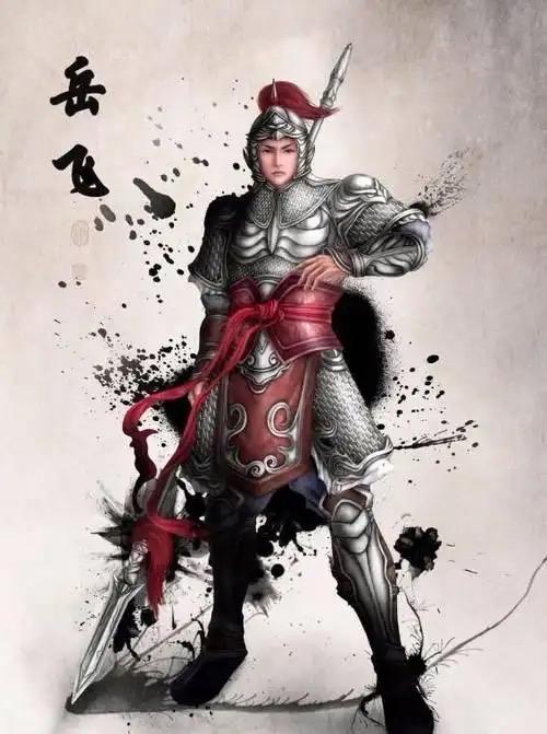 岳飞之死，金人实为幕后推手。他们以“必杀飞，始可和”为和谈条件，击中了赵构、秦桧