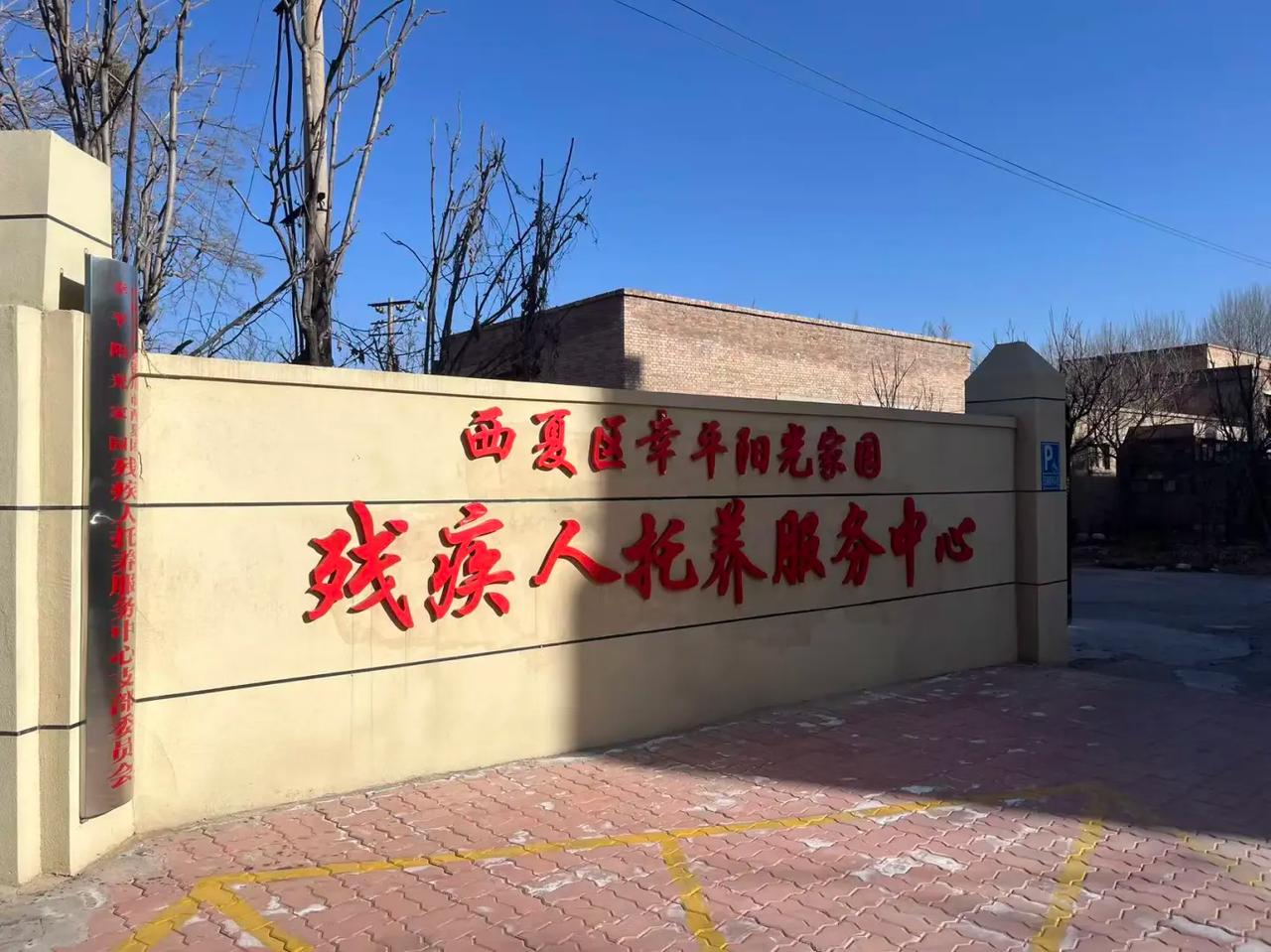 驱散戾气传递温暖，鸿蒙智行车主用善举点亮真实出行
当网络中的行车纠纷不断制造对立