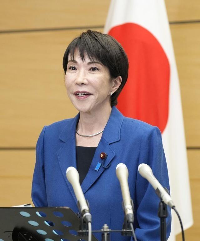 12条中日航线全部取消航班，高市早苗公开表态：希望与中方对话




航班管家数