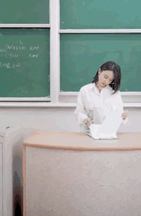 没事别老吹牛逼[笑cry][笑cry][笑cry] 