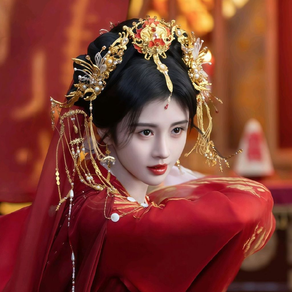 jjy鞠婧祎姜黎非jjy鞠婧祎听我碎碎念跟我岁岁年꒰๑•⌓︎•๑꒱ᵎᵎᵎ