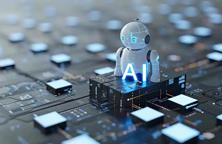 跟风入局AI影视新赛道，无技术无版权壁垒，重蹈昔日抢IP老路

AI浪潮席卷影视