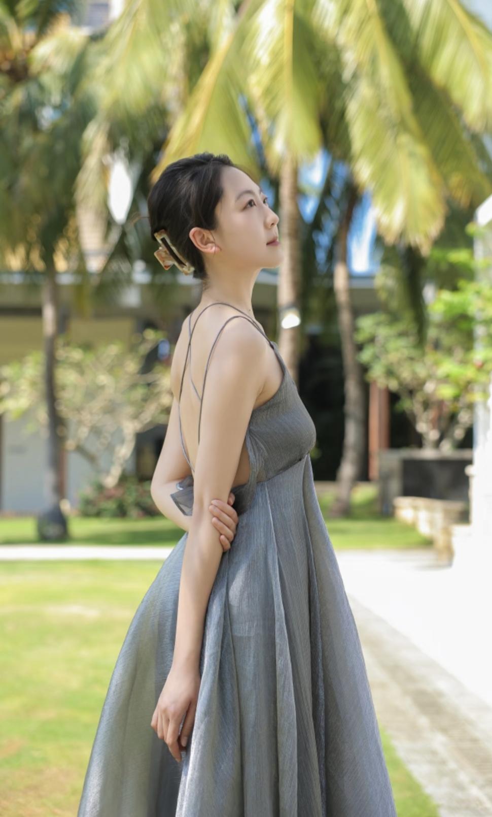 400、走出第一步，下一步就变得简单。想做的事，就在今天做吧，不必让未来的自己缺