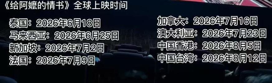 噢，总算轮到🦘可以看了