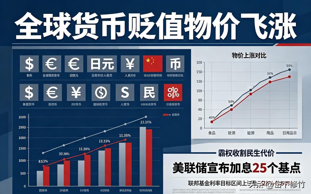 特朗普把地缘冲突、战争风险，彻底变成可买卖、可炒作、可收割、稳赚不赔的金融理财产