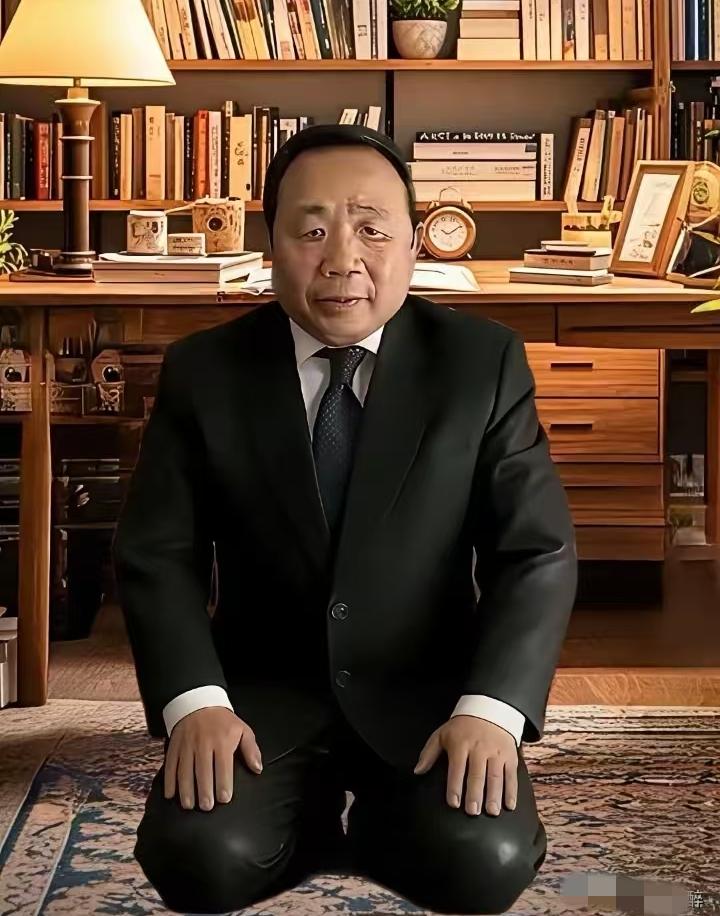 大汉奸石平今天（7月1日）叫嚣道：“今天7月1日，中国的《民族团结进步促进法》将